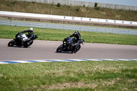 Rockingham-no-limits-trackday;enduro-digital-images;event-digital-images;eventdigitalimages;no-limits-trackdays;peter-wileman-photography;racing-digital-images;rockingham-raceway-northamptonshire;rockingham-trackday-photographs;trackday-digital-images;trackday-photos